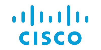 Cisco