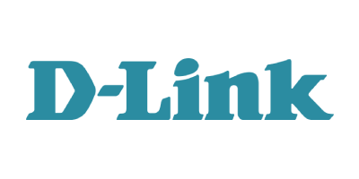 D-Link