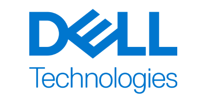 Dell Logo