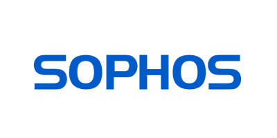 Sophos