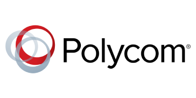 polycom